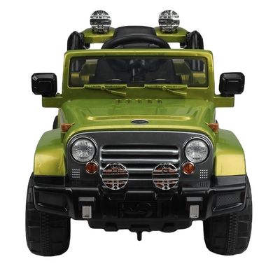 Crianças Bateria do carro Remote do carro Crianças Brinquedo Crianças Ride On 6v 12v Carro elétrico brinquedo para bebê