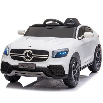 2023 Baby Ride On Car com controle remoto Tamanho do produto 105*68*50 Feito de PP autorizado