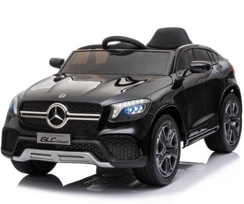 Controle remoto 12v Roda elétrica Bateria de passeio em carro para criança de 4 anos CBM 0.293