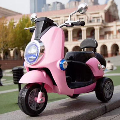 18 kg peso bruto bebê bateria passeio em motocicleta brinquedos de carro para crianças de 3-12 anos 2022