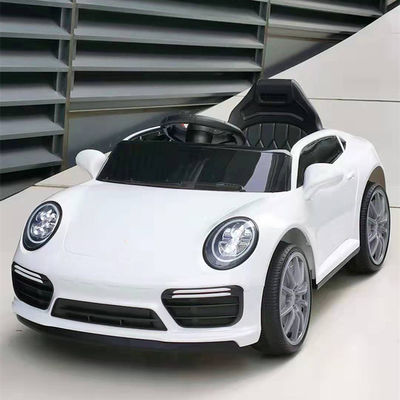 Venda direta de carros elétricos para crianças Adequado para meninos e meninas Tamanho do produto 102*61*55cm