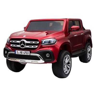 2023 Remote control e música no carro elétrico para crianças faixa etária de plástico 2-4 anos