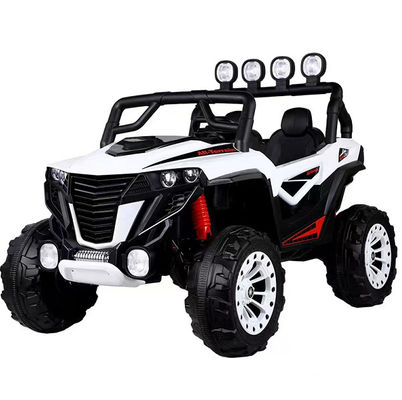 2022 Kids Electric Sport Car 12v com controle remoto e bateria para crianças