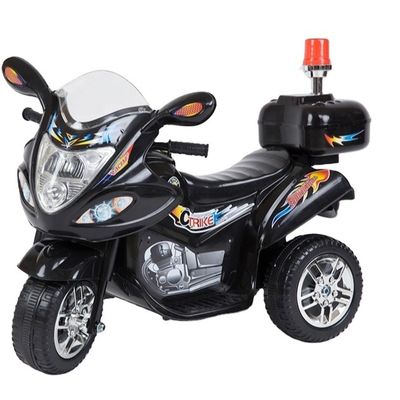 Crianças 6v Mini Electric Ride On Motorcycles Carro para Crianças 2022 Produto Bateria 4.5 AH