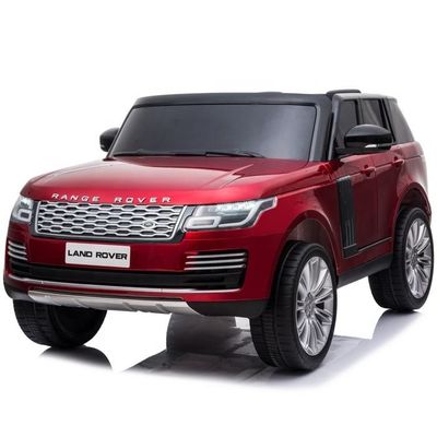 Controle remoto MP3 Música 12V Toy Ride Em Carro Elétrico Para Crianças Tamanho do Produto 147*94*68CM