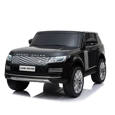 Controle remoto MP3 Música 12V Toy Ride Em Carro Elétrico Para Crianças Tamanho do Produto 147*94*68CM