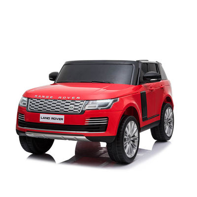 Controle remoto MP3 Música 12V Toy Ride Em Carro Elétrico Para Crianças Tamanho do Produto 147*94*68CM