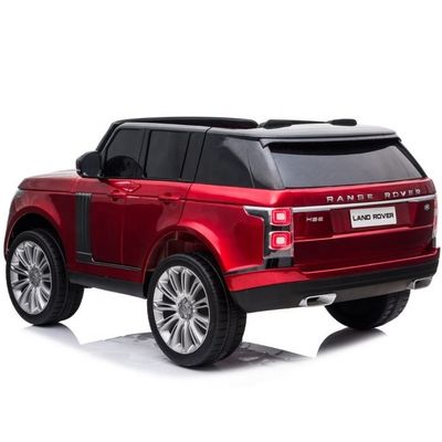 Controle remoto MP3 Música 12V Toy Ride Em Carro Elétrico Para Crianças Tamanho do Produto 147*94*68CM