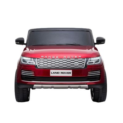 Controle remoto MP3 Música 12V Toy Ride Em Carro Elétrico Para Crianças Tamanho do Produto 147*94*68CM
