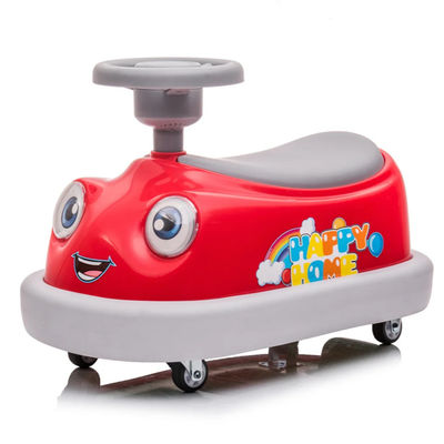 Slide infantil com bateria G.W. N.W. 2kg/1,5kg Adequado para bebê de 2 a 7 anos