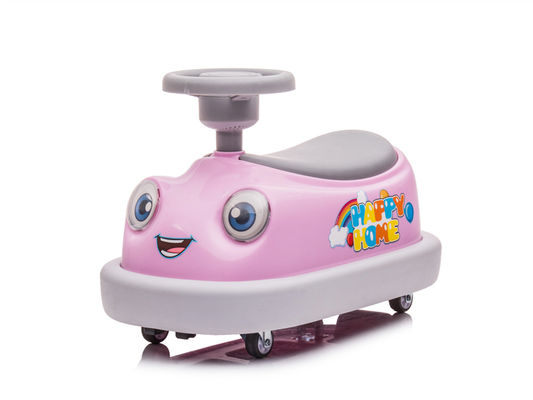 Slide infantil com bateria G.W. N.W. 2kg/1,5kg Adequado para bebê de 2 a 7 anos