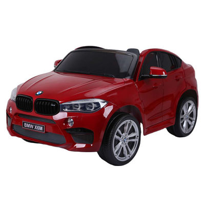 Bateria 12v Crianças montam carros Crianças Carros elétricos 12v para bebê Carro autorizado para crianças
