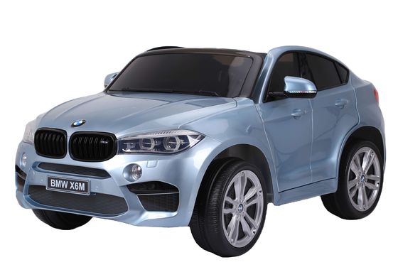 Bateria 12v Crianças montam carros Crianças Carros elétricos 12v para bebê Carro autorizado para crianças
