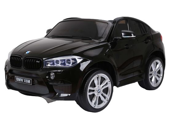 Bateria 12v Crianças montam carros Crianças Carros elétricos 12v para bebê Carro autorizado para crianças