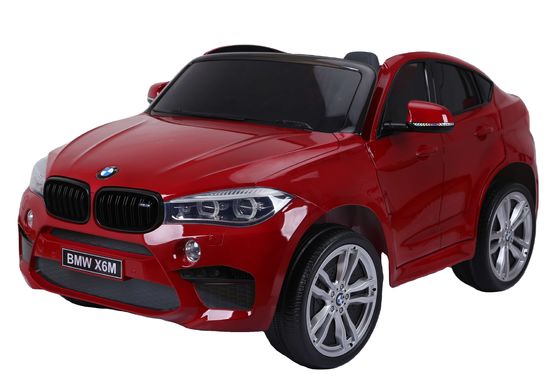 Bateria 12v Crianças montam carros Crianças Carros elétricos 12v para bebê Carro autorizado para crianças