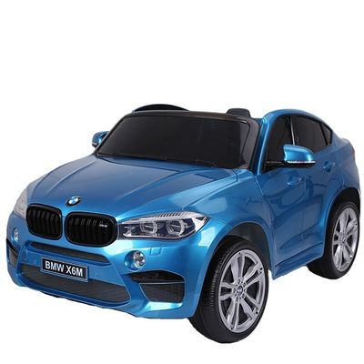 Bateria 12v Crianças montam carros Crianças Carros elétricos 12v para bebê Carro autorizado para crianças