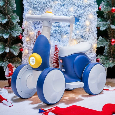 Carros elétricos para crianças com música Faixa etária 5-7 Cartão Tamanho 39*31*20cm Music Riding