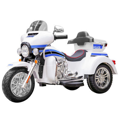 Unisexo Gênero 12V Crianças Andam de Moto com Modelo Quente em Tinta Vermelha do Suporte