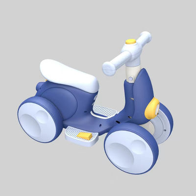 Balanceador de rodas de automóveis com bateria Balanceador de pneus de automóveis