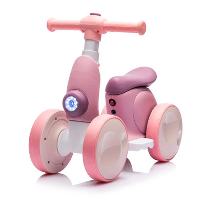 Função de controlo remoto 2024 Balanço infantil Cartão de automóvel Tamanho 38*30*20CM Faixa etária 0 a 24 meses