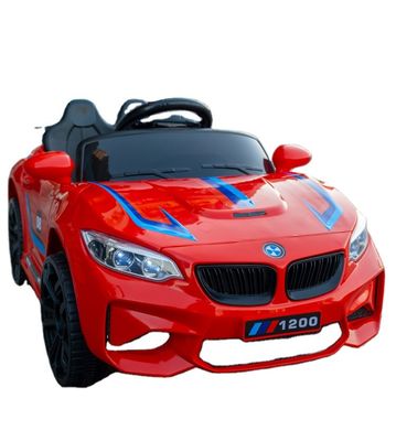 2023 12V controle remoto elétrico 2 assentos andar em carros para crianças motor 380 * 1 ou 380 * 2