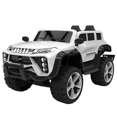 Modern Design Custom Baby Toy Ride On Battery Remote Control Carros de brinquedo para crianças 12V7AH*1