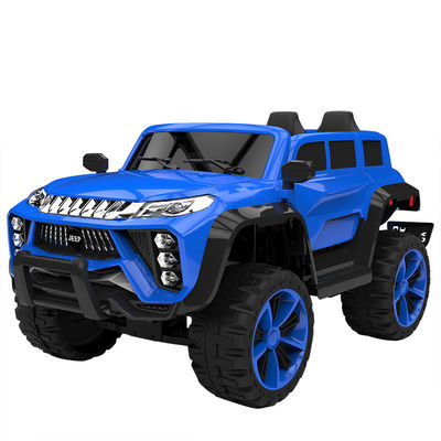 Modern Design Custom Baby Toy Ride On Battery Remote Control Carros de brinquedo para crianças 12V7AH*1
