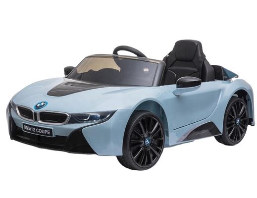 Cartão Tamanho 116*59*31 cm 6V 12V Autorização de viagem em carro Jogos de carro elétricos com música
