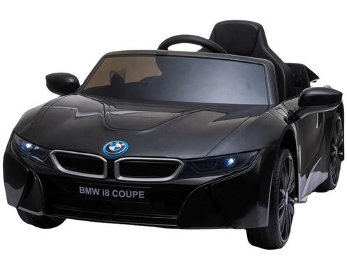 Cartão Tamanho 116*59*31 cm 6V 12V Autorização de viagem em carro Jogos de carro elétricos com música