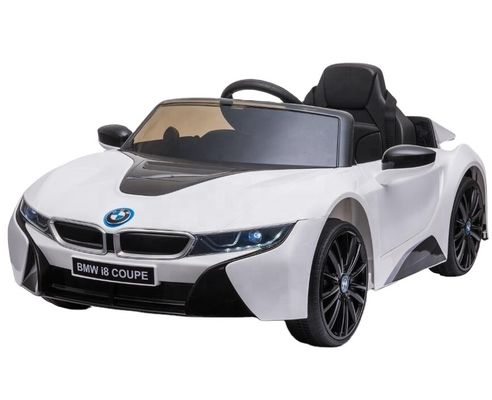 Cartão Tamanho 116*59*31 cm 6V 12V Autorização de viagem em carro Jogos de carro elétricos com música