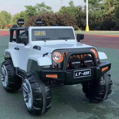 Brinquedos Elétricos para Crianças Faixa etária 0 a 24 meses Estilo de viagem de carro para crianças
