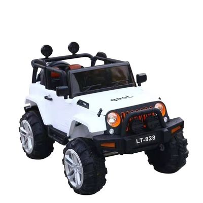 Brinquedos Elétricos para Crianças Faixa etária 0 a 24 meses Estilo de viagem de carro para crianças
