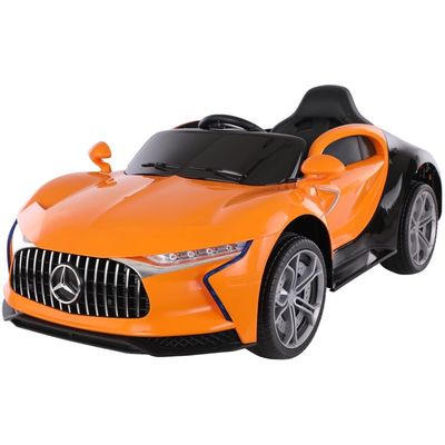 286pcs em 40HQ Carregamento Unisex Bateria Acionada Carros Elétricos para Crianças Gênero Unisex