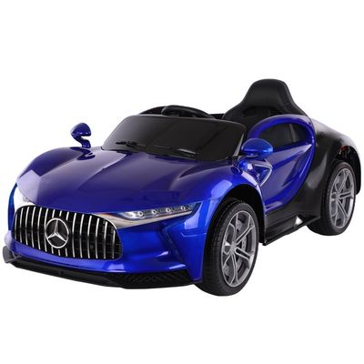 286pcs em 40HQ Carregamento Unisex Bateria Acionada Carros Elétricos para Crianças Gênero Unisex