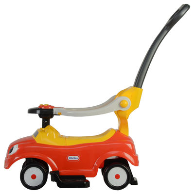 2022 Competitivo Parente de plástico Criança Crianças montam carros para crianças Balanced Bike Toy