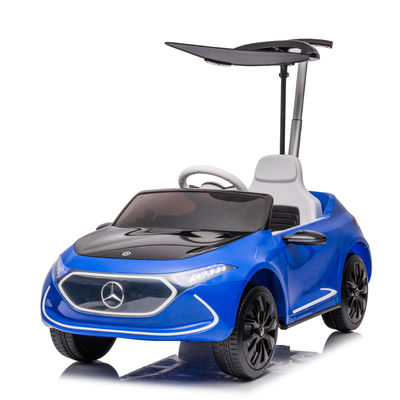 12V Ride On Car Electric Para Crianças