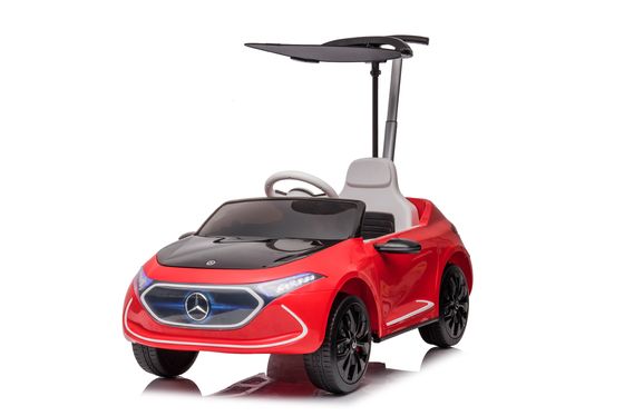 12V Ride On Car Electric Para Crianças
