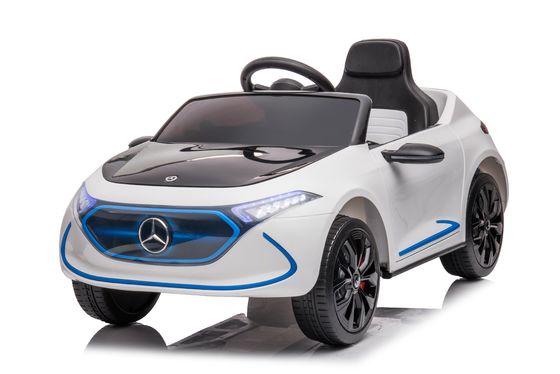 12V Ride On Car Electric Para Crianças
