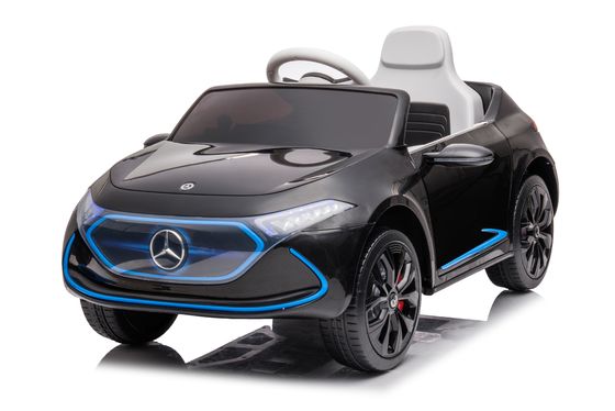 12V Ride On Car Electric Para Crianças