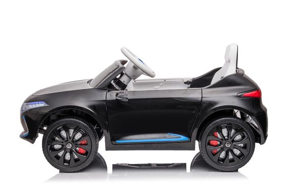12V Ride On Car Electric Para Crianças