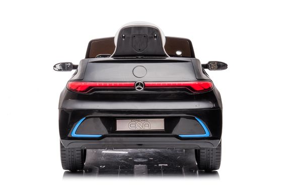 12V Ride On Car Electric Para Crianças