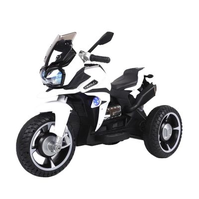 Venda direta de motocicletas elétricas para crianças com carga máxima de 20 kg
