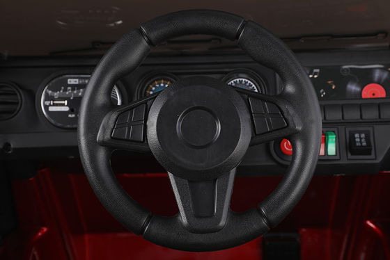 Portal de MP3 e Música Desconto direto para viagem em carro fora de estrada elétrica para crianças