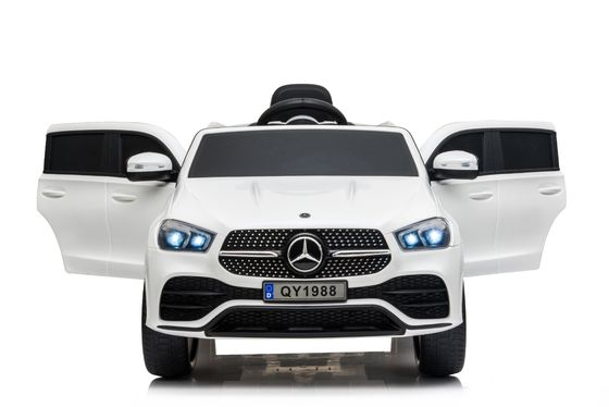 24V Ride Electric Kids On Car com 2.4G controle remoto em massa