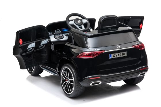 24V Ride Electric Kids On Car com 2.4G controle remoto em massa