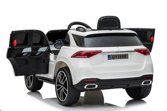 24V Ride Electric Kids On Car com 2.4G controle remoto em massa