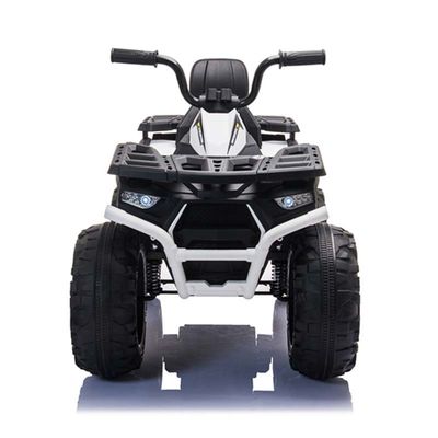 12V7AH*1 Alimentado por bateria ATV infantil Viagem de carro com música e luzes garantidas