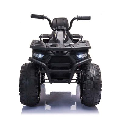 12V7AH*1 Alimentado por bateria ATV infantil Viagem de carro com música e luzes garantidas