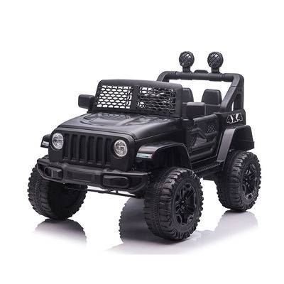 12V de dois lugares UTV bateria-acionada brinquedo elétrico Ride On Car para crianças controle remoto
