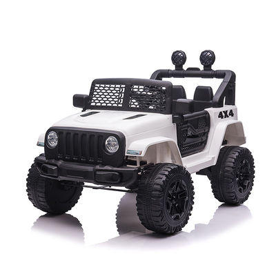 12V de dois lugares UTV bateria-acionada brinquedo elétrico Ride On Car para crianças controle remoto